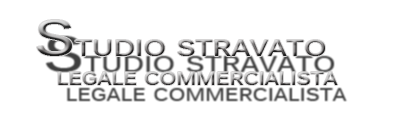 Studio Stravato Fondi